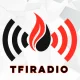 TFIRadio: The Fountain Internet Radio