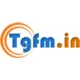 TG FM