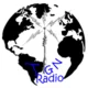TGN Radio Broadcasting