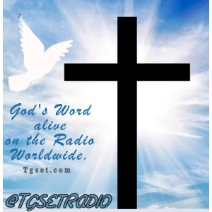 TGSET Radio