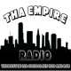 Tha Empire Radio
