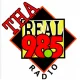 Tha Real 98.5