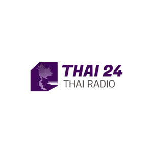 THAI RADIO
