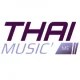 THAI RADIO Sabay
