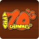 That 70's Channel