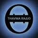 Thavma Radio