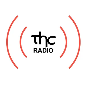 T.HC Radio LDN (The Hits Club Radio)