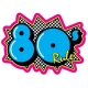 THE 80S ON 80S RADIO