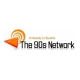 The 90s Network