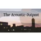 The Acoustic Outpost