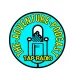 The Adventure Podcast (TAP Radio)