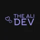 The Ali Dev's Music