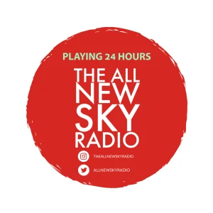 The All New Sky Radio