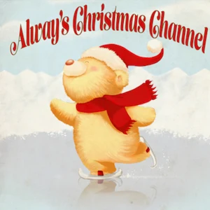The Alway's Christmas Channel