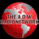 The A.O.W. Radio Network