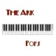 The Ark - Pops
