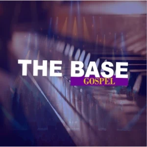 THE BASE GOSPEL