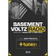 The Basement Voltz Radio
