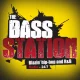 The Bass Station (Heat 4 Da Streets)
