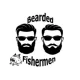 The Bearded Fishermen Charity Radio