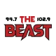 The Beast