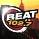 The Beat - 102.7