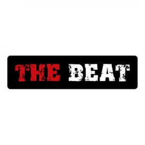 The Beat