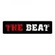 The Beat