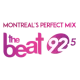 The Beat 92.5 FM