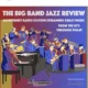 The Big Band Jazz Review