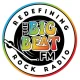 The Big Beat FM