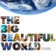 The Big Beautiful World