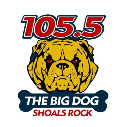 The Big Dog