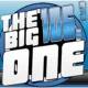 The Big One