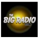 THE BIG RADIO