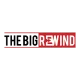 The Big Rewind