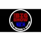 The Big Show WAAC 92.9