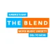 The Blend Hawke's Bay