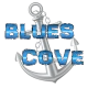 The Blues Cove