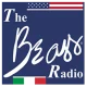 The Brass Radio