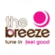 The Breeze Andover
