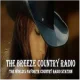 The Breeze Country Radio