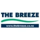 The Breeze Marlborough