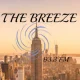 The Breeze Radio
