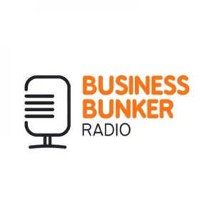 The Business Bunker