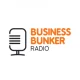 The Business Bunker