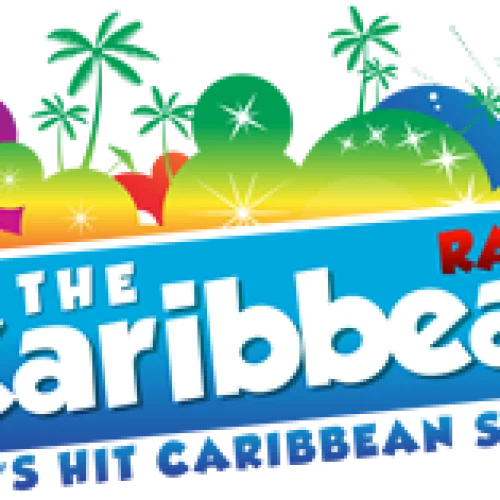 The Caribbean Radio