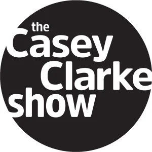 The Casey Clarke Replay Channel