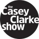 The Casey Clarke Replay Channel