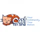 The Cat 107.9